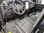 2026 Ram 3500 Crew Cab 4WD Pickup for sale #TG216506 - photo 8