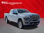 2026 Ram 3500 Crew Cab 4WD Pickup for sale #TG216641 - photo 15