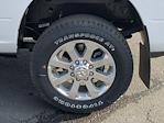 2026 Ram 3500 Crew Cab 4WD Pickup for sale #TG216641 - photo 13