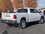 2026 Ram 3500 Crew Cab 4WD Pickup for sale #TG216641 - photo 2