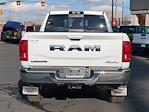 2026 Ram 3500 Crew Cab 4WD Pickup for sale #TG216641 - photo 3