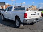2026 Ram 3500 Crew Cab 4WD Pickup for sale #TG216641 - photo 4