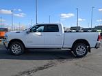 2026 Ram 3500 Crew Cab 4WD Pickup for sale #TG216641 - photo 5