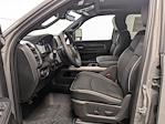New 2026 Ram 3500 Laramie Mega Cab for sale #TG224548 - photo 11