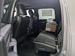 New 2026 Ram 3500 Laramie Mega Cab for sale #TG224548 - photo 13