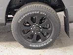 New 2026 Ram 3500 Laramie Mega Cab for sale #TG224548 - photo 14