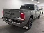 New 2026 Ram 3500 Laramie Mega Cab for sale #TG224548 - photo 2