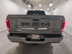 New 2026 Ram 3500 Laramie Mega Cab for sale #TG224548 - photo 3
