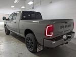 New 2026 Ram 3500 Laramie Mega Cab for sale #TG224548 - photo 4