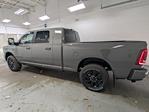 New 2026 Ram 3500 Laramie Mega Cab for sale #TG224548 - photo 5