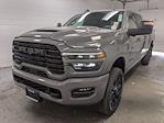New 2026 Ram 3500 Laramie Mega Cab for sale #TG224548 - photo 6
