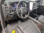 New 2026 Ram 3500 Laramie Mega Cab for sale #TG224548 - photo 7