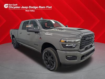 2026 Ram 3500 Mega Cab 4WD Pickup for sale #TG224549 - photo 1
