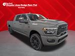 2026 Ram 3500 Mega Cab 4WD Pickup for sale #TG224549 - photo 1