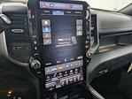2026 Ram 3500 Mega Cab 4WD Pickup for sale #TG224549 - photo 10