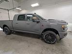 2026 Ram 3500 Mega Cab 4WD Pickup for sale #TG224549 - photo 3