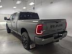2026 Ram 3500 Mega Cab 4WD Pickup for sale #TG224549 - photo 5