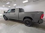 2026 Ram 3500 Mega Cab 4WD Pickup for sale #TG224549 - photo 6
