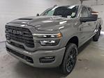 2026 Ram 3500 Mega Cab 4WD Pickup for sale #TG224549 - photo 7