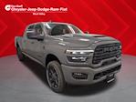 New 2026 Ram 3500 Laramie Mega Cab for sale #TG224550 - photo 1