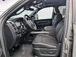 New 2026 Ram 3500 Laramie Mega Cab for sale #TG224550 - photo 12