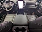 New 2026 Ram 3500 Laramie Mega Cab for sale #TG224550 - photo 13