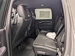 New 2026 Ram 3500 Laramie Mega Cab for sale #TG224550 - photo 14
