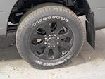 New 2026 Ram 3500 Laramie Mega Cab for sale #TG224550 - photo 15