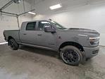 New 2026 Ram 3500 Laramie Mega Cab for sale #TG224550 - photo 9