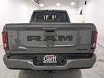 New 2026 Ram 3500 Laramie Mega Cab for sale #TG224550 - photo 3