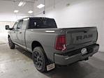 New 2026 Ram 3500 Laramie Mega Cab for sale #TG224550 - photo 4