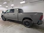 New 2026 Ram 3500 Laramie Mega Cab for sale #TG224550 - photo 5