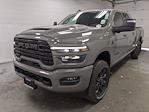 New 2026 Ram 3500 Laramie Mega Cab for sale #TG224550 - photo 6