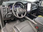 New 2026 Ram 3500 Laramie Mega Cab for sale #TG224550 - photo 7