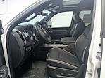 2026 Ram 3500 Mega Cab 4WD Pickup for sale #TG224551 - photo 13