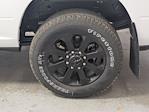 2026 Ram 3500 Mega Cab 4WD Pickup for sale #TG224551 - photo 16
