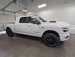 2026 Ram 3500 Mega Cab 4WD Pickup for sale #TG224551 - photo 3