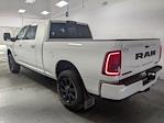 2026 Ram 3500 Mega Cab 4WD Pickup for sale #TG224551 - photo 5