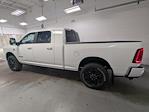 2026 Ram 3500 Mega Cab 4WD Pickup for sale #TG224551 - photo 6