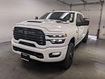 2026 Ram 3500 Mega Cab 4WD Pickup for sale #TG224551 - photo 7