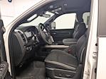 New 2026 Ram 3500 Laramie Mega Cab for sale #TG224552 - photo 12