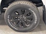 New 2026 Ram 3500 Laramie Mega Cab for sale #TG224552 - photo 15