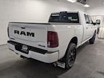 New 2026 Ram 3500 Laramie Mega Cab for sale #TG224552 - photo 2