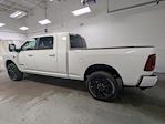 New 2026 Ram 3500 Laramie Mega Cab for sale #TG224552 - photo 5