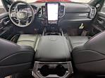 2026 Ram 3500 Mega Cab 4WD Pickup for sale #TG224554 - photo 14