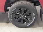 2026 Ram 3500 Mega Cab 4WD Pickup for sale #TG224554 - photo 16