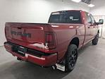 2026 Ram 3500 Mega Cab 4WD Pickup for sale #TG224554 - photo 2