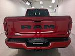 2026 Ram 3500 Mega Cab 4WD Pickup for sale #TG224554 - photo 4
