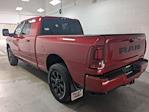 2026 Ram 3500 Mega Cab 4WD Pickup for sale #TG224554 - photo 5