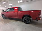 2026 Ram 3500 Mega Cab 4WD Pickup for sale #TG224554 - photo 6